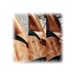 Cocosolis - Skin - Citro - Suntan & Body Oil - Professional Cosmetics - Avvenice