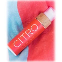 Cocosolis - Skin - Citro - Suntan & Body Oil - Professional Cosmetics - Avvenice