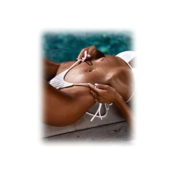 Cocosolis - Skin - Mango - Suntan & Body Oil - Professional Cosmetics - Avvenice