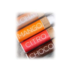 Cocosolis - Skin - Mango - Suntan & Body Oil - Professional Cosmetics - Avvenice