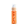 Cocosolis - Skin - Mango - Suntan & Body Oil - Professional Cosmetics - Avvenice