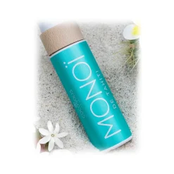 Cocosolis - Skin - Monoi - Suntan & Body Oil - Professional Cosmetics - Avvenice