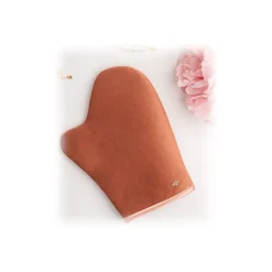 Cocosolis - Skin - Self-Tanning Mitt - For Ultimate Results - Professional Cosmetics - Avvenice
