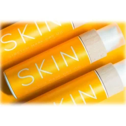 Cocosolis - Skin - Stretch Mark Dry Oil - Effective at Combating Stretch Marks - Organic - Professional Cosmetics - Avvenice