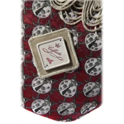 Coffarte - Baby Donna Medusa Small Coffa - Sicilian Artisan Handbag - Sicilian Coffa - Luxury High Quality Handicraft Bag - Avvenice