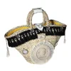 Coffarte - Barocco Val di Noto Coffa - Caltagirone - Collections - Sicilian Artisan Handbag - Luxury High Quality Handcraft Bag - Avvenice