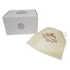 Coffarte - Pochette Cameo Coffa - Jewelry - Sicilian Artisan Handbag - Sicilian Coffa - Luxury High Quality Handicraft Bag - Avvenice