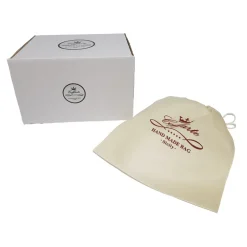 Coffarte - Pochette Donna Prickly Pear - Jewelry - Sicilian Artisan Handbag - Luxury High Quality Handicraft Bag - Avvenice