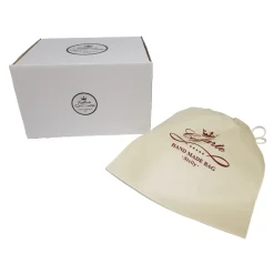 Coffarte - Pochette Mora Sicily Coffa - Jewelry - Sicilian Artisan Handbag - Sicilian Coffa - Luxury High Quality Handicraft Bag - Avvenice