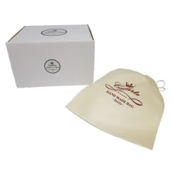 Coffarte - Pochette Moro Sicily Coffa - Jewelry - Sicilian Artisan Handbag - Sicilian Coffa - Luxury High Quality Handicraft Bag - Avvenice