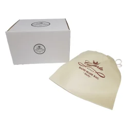 Coffarte - Pochette Trinacria Coffa - Jewelry - Sicilian Artisan Handbag - Sicilian Coffa - Luxury High Quality Handicraft Bag - Avvenice