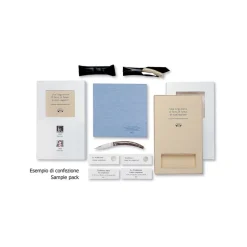 Coltellerie Berti - 1895 - Abruzzese - N. 53 - Exclusive Artisan Knives - Handmade in Italy - Avvenice