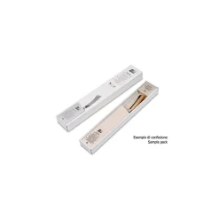 Coltellerie Berti - 1895 - Boning and Cleaning Knife Set - N. 93508 - Exclusive Artisan Knives - Handmade in Italy - Avvenice