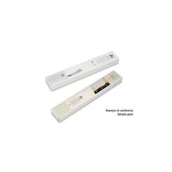 Coltellerie Berti - 1895 - Boning and Cleaning Knife Set - N. 93308 - Exclusive Artisan Knives - Handmade in Italy - Avvenice