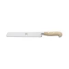 Coltellerie Berti - 1895 - Bread Knife - N. 892 - Exclusive Artisan Knives - Handmade in Italy - Avvenice