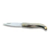 Coltellerie Berti - 1895 - Calabrese - N. 29 - Exclusive Artisan Knives - Handmade in Italy - Avvenice
