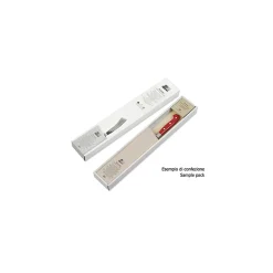 Coltellerie Berti - 1895 - Carving Knife Set - N. 92402 - Exclusive Artisan Knives - Handmade in Italy - Avvenice