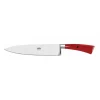 Coltellerie Berti - 1895 - Carving Knife - N. 2612 - Exclusive Artisan Knives - Handmade in Italy - Avvenice