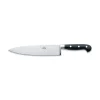 Coltellerie Berti - 1895 - Carving Knife - N. 872 - Exclusive Artisan Knives - Handmade in Italy - Avvenice