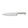 Coltellerie Berti - 1895 - Carving Knife - N. 902 - Exclusive Artisan Knives - Handmade in Italy - Avvenice