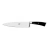 Coltellerie Berti - 1895 - Carving Knife - N. 2512 - Exclusive Artisan Knives - Handmade in Italy - Avvenice
