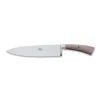 Coltellerie Berti - 1895 - Carving Knife - N. 212 - Exclusive Artisan Knives - Handmade in Italy - Avvenice