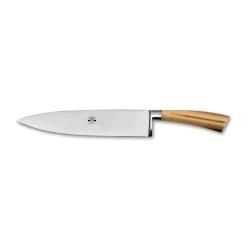 Coltellerie Berti - 1895 - Carving Knife - N. 2712 - Exclusive Artisan Knives - Handmade in Italy - Avvenice
