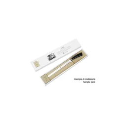 Coltellerie Berti - 1895 - Chef's Knife - N. 2505 - Exclusive Artisan Knives - Handmade in Italy - Avvenice