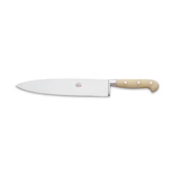 Coltellerie Berti - 1895 - Chef's Knife - N. 895 - Exclusive Artisan Knives - Handmade in Italy - Avvenice