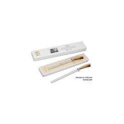 Coltellerie Berti - 1895 - Chef's Knife - N. 2705 - Exclusive Artisan Knives - Handmade in Italy - Avvenice