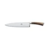 Coltellerie Berti - 1895 - Chef's Knife - N. 205 - Exclusive Artisan Knives - Handmade in Italy - Avvenice