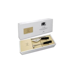 Coltellerie Berti - 1895 - Chocolate Knife with Hammer - N. 2034 - Exclusive Artisan Knives - Handmade in Italy - Avvenice