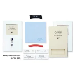 Coltellerie Berti - 1895 - Convivio - N. 69 - Exclusive Artisan Knives - Handmade in Italy - Avvenice