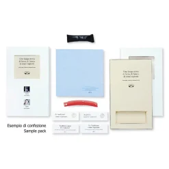 Coltellerie Berti - 1895 - Convivio - N. 70 - Exclusive Artisan Knives - Handmade in Italy - Avvenice