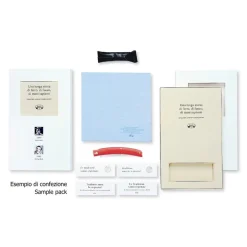 Coltellerie Berti - 1895 - Convivio - N. 71 - Exclusive Artisan Knives - Handmade in Italy - Avvenice