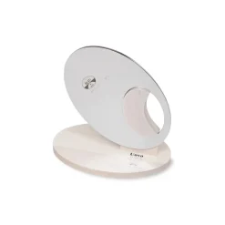 Coltellerie Berti - 1895 - Egg - N. 165 - Exclusive Artisan Knives - Handmade in Italy - Avvenice