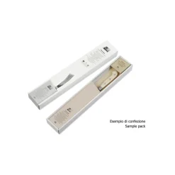 Coltellerie Berti - 1895 - Fillet Knife Set - N. 9900 - Exclusive Artisan Knives - Handmade in Italy - Avvenice