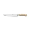 Coltellerie Berti - 1895 - Fish Knife - N. 915 - Exclusive Artisan Knives - Handmade in Italy - Avvenice