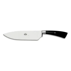 Coltellerie Berti - 1895 - Fruit Knife - N. 2002 - Exclusive Artisan Knives - Handmade in Italy - Avvenice
