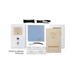 Coltellerie Berti - 1895 - Gobbo - N. 23 - Exclusive Artisan Knives - Handmade in Italy - Avvenice