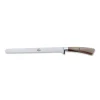 Coltellerie Berti - 1895 - Ham Knife - N. 200 - Exclusive Artisan Knives - Handmade in Italy - Avvenice