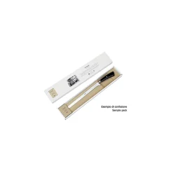 Coltellerie Berti - 1895 - Ham Knife - N. 3000 - Exclusive Artisan Knives - Handmade in Italy - Avvenice