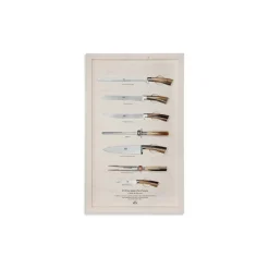 Coltellerie Berti - 1895 - Il Carper Wall Service - N. 2738 - Exclusive Artisan Knives - Handmade in Italy - Avvenice