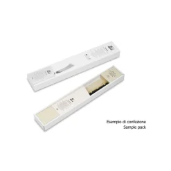 Coltellerie Berti - 1895 - Knife Roasts and Salami Set - N. 93501 - Exclusive Artisan Knives - Handmade in Italy - Avvenice