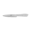 Coltellerie Berti - 1895 - Knife for Vegetables and Fish - N. 8307 - Exclusive Artisan Knives - Handmade in Italy - Avvenice