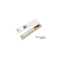 Coltellerie Berti - 1895 - Large Boning Knife - N. 2608 - Exclusive Artisan Knives - Handmade in Italy - Avvenice