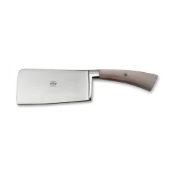 Coltellerie Berti - 1895 - Mannaretta - N. 214 - Exclusive Artisan Knives - Handmade in Italy - Avvenice