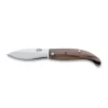 Coltellerie Berti - 1895 - Maremmano - N. 67 - Exclusive Artisan Knives - Handmade in Italy - Avvenice