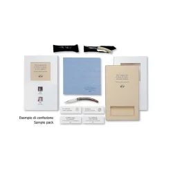 Coltellerie Berti - 1895 - Maremmano - N. 67 - Exclusive Artisan Knives - Handmade in Italy - Avvenice