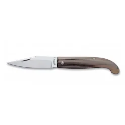 Coltellerie Berti - 1895 - Maremmano - N. 14 - Exclusive Artisan Knives - Handmade in Italy - Avvenice